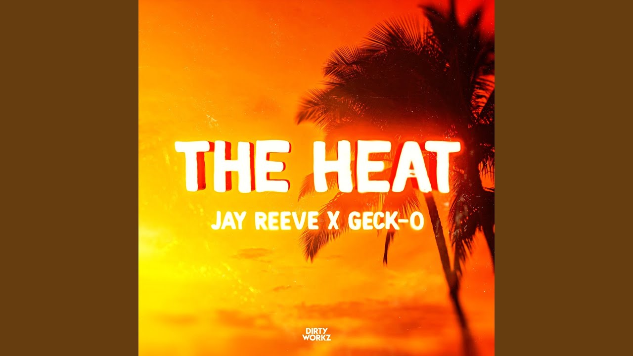 The Heat