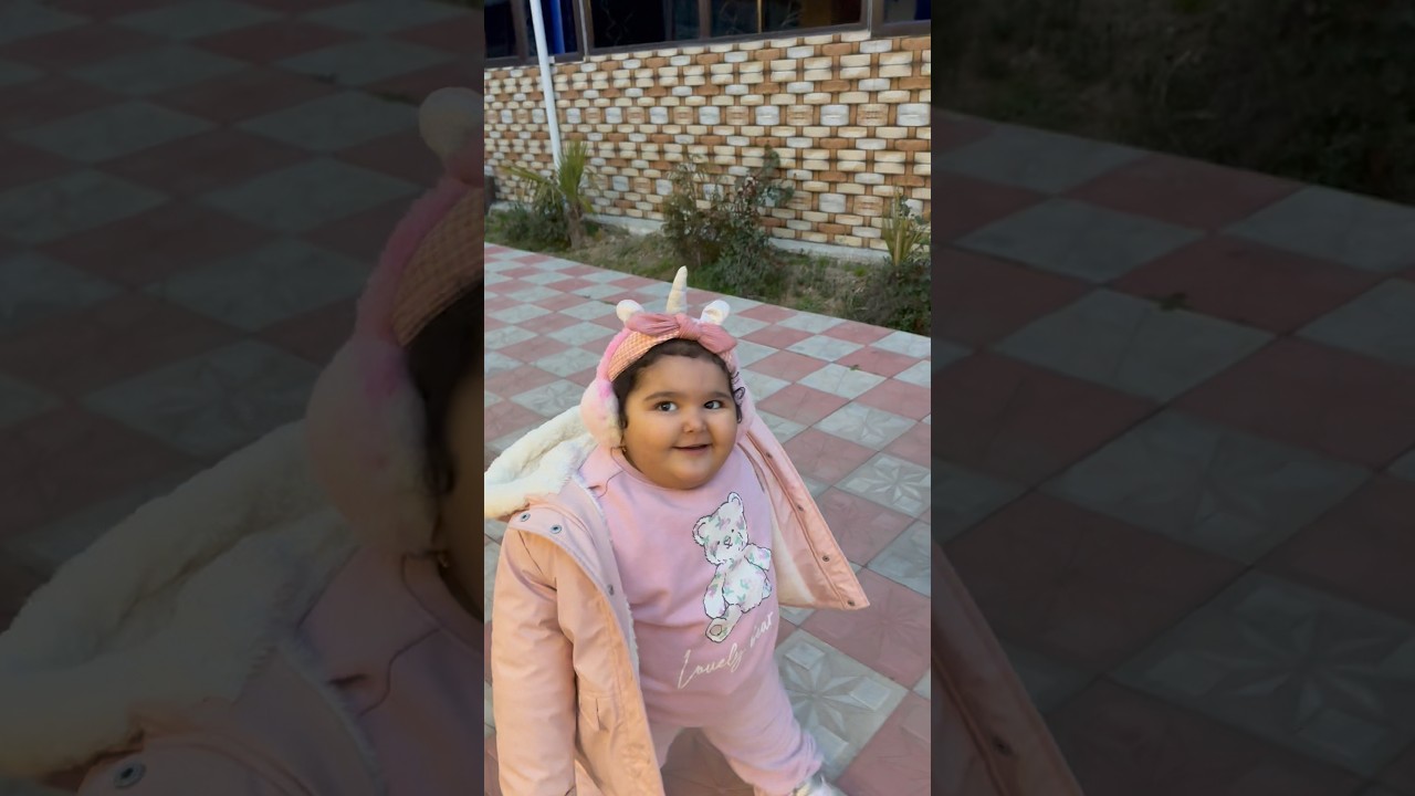 MADİNA İftar #madina #youtubeshorts #shortsvideo #shortvideo #shorts #short #youtube #trending #love
