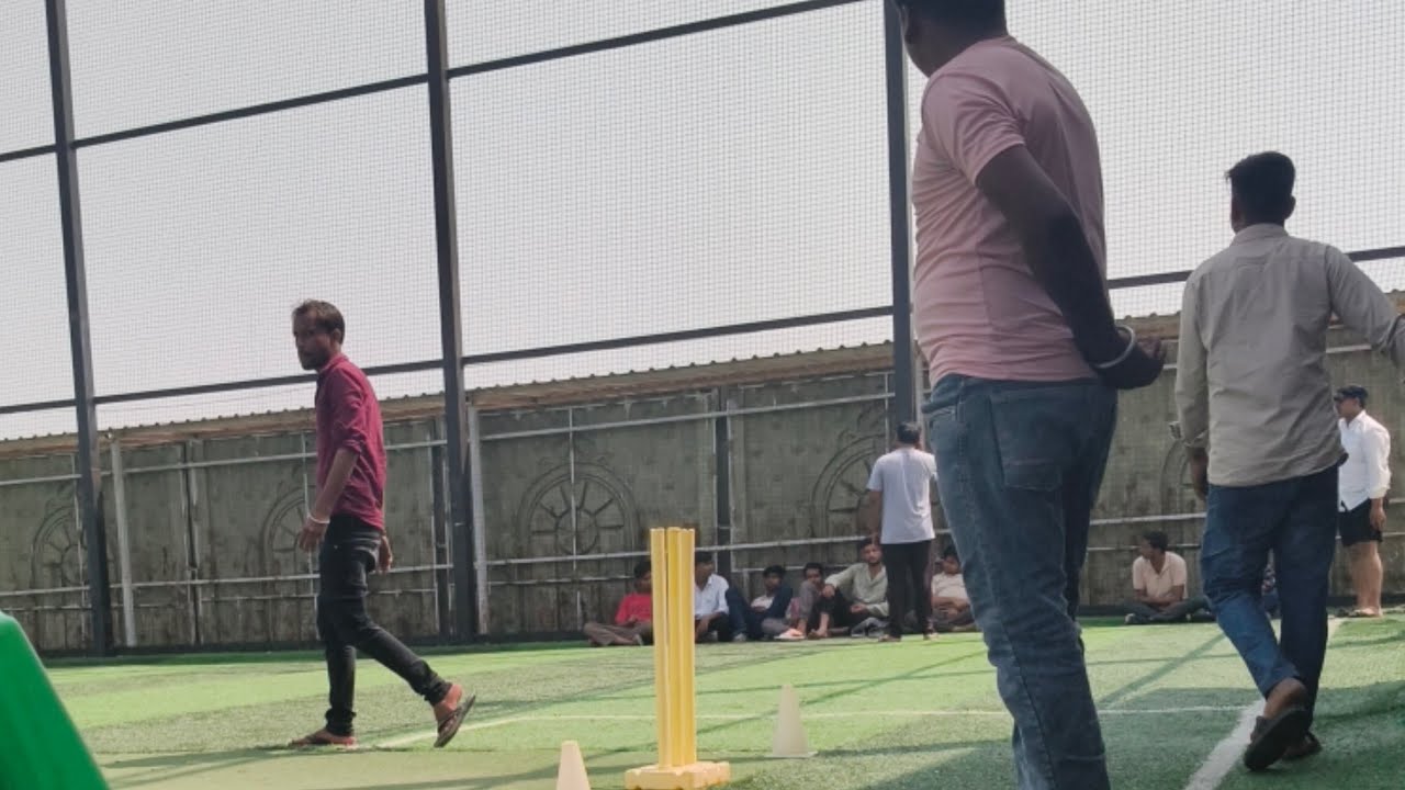 क्रिकेट मैच ईडन गार्डन लाइव