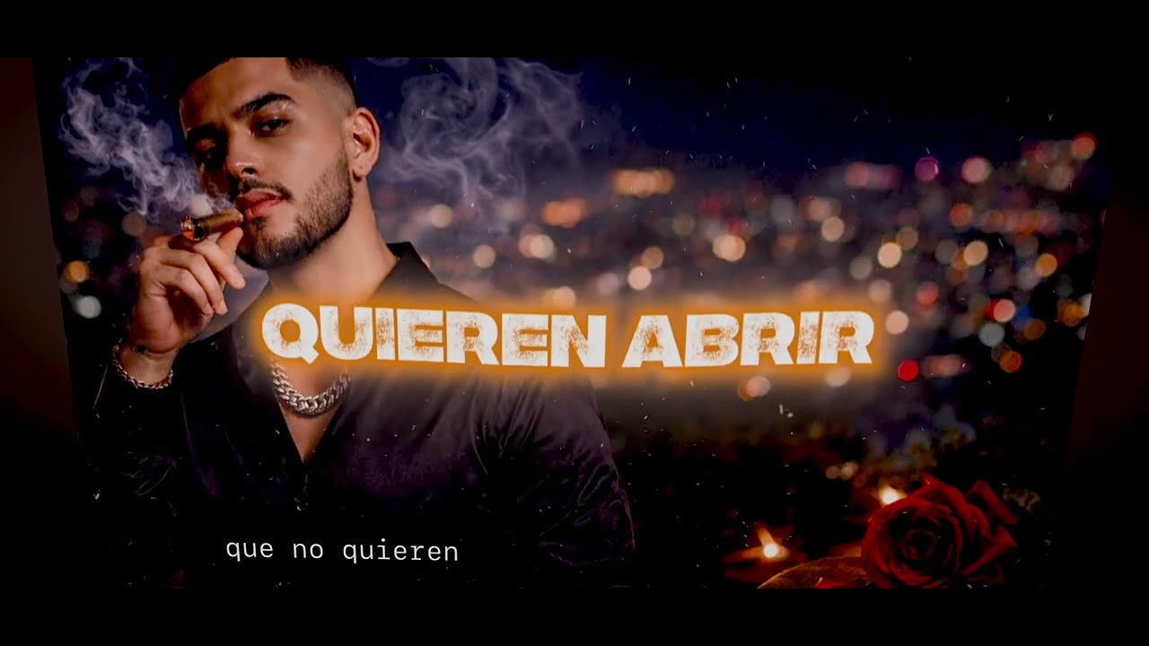Aprendi a no ensistir 
