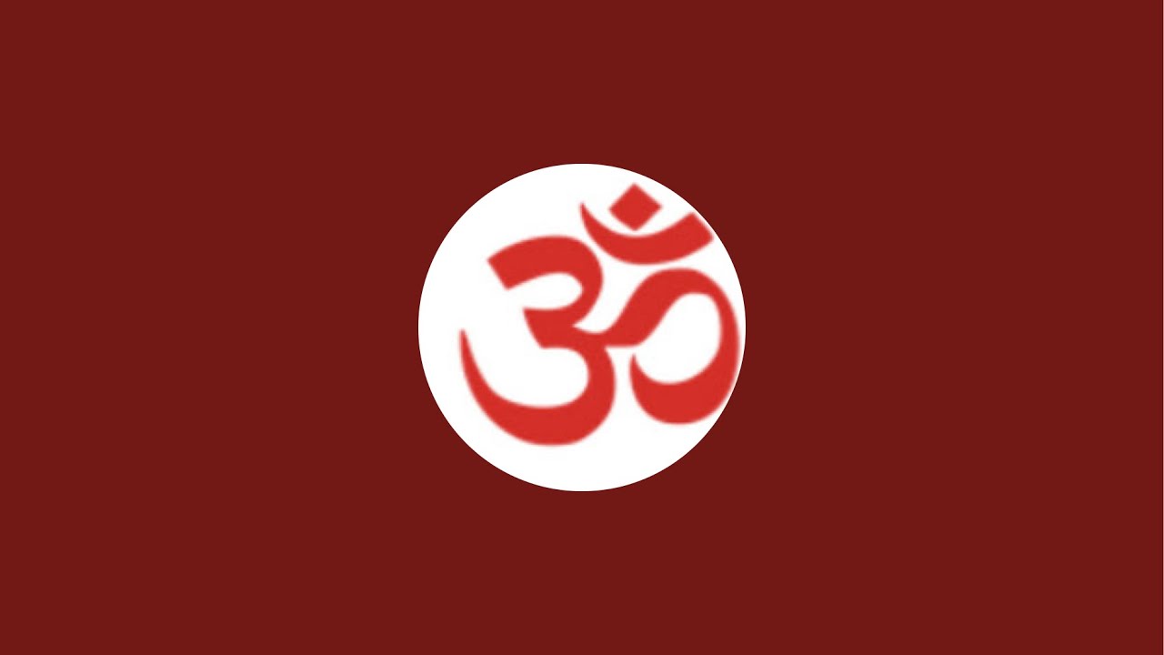 Maha Siva Ratri - 2026