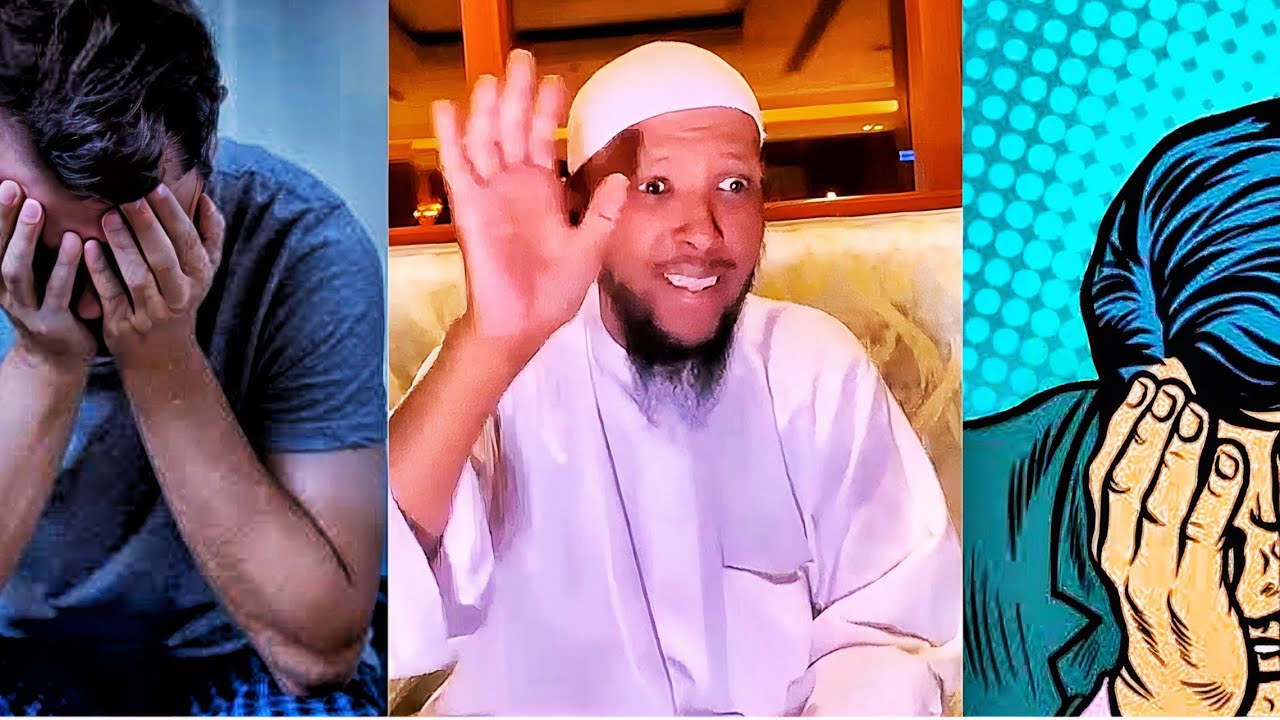 [ #34 ] @Abdul  Juma Yahya