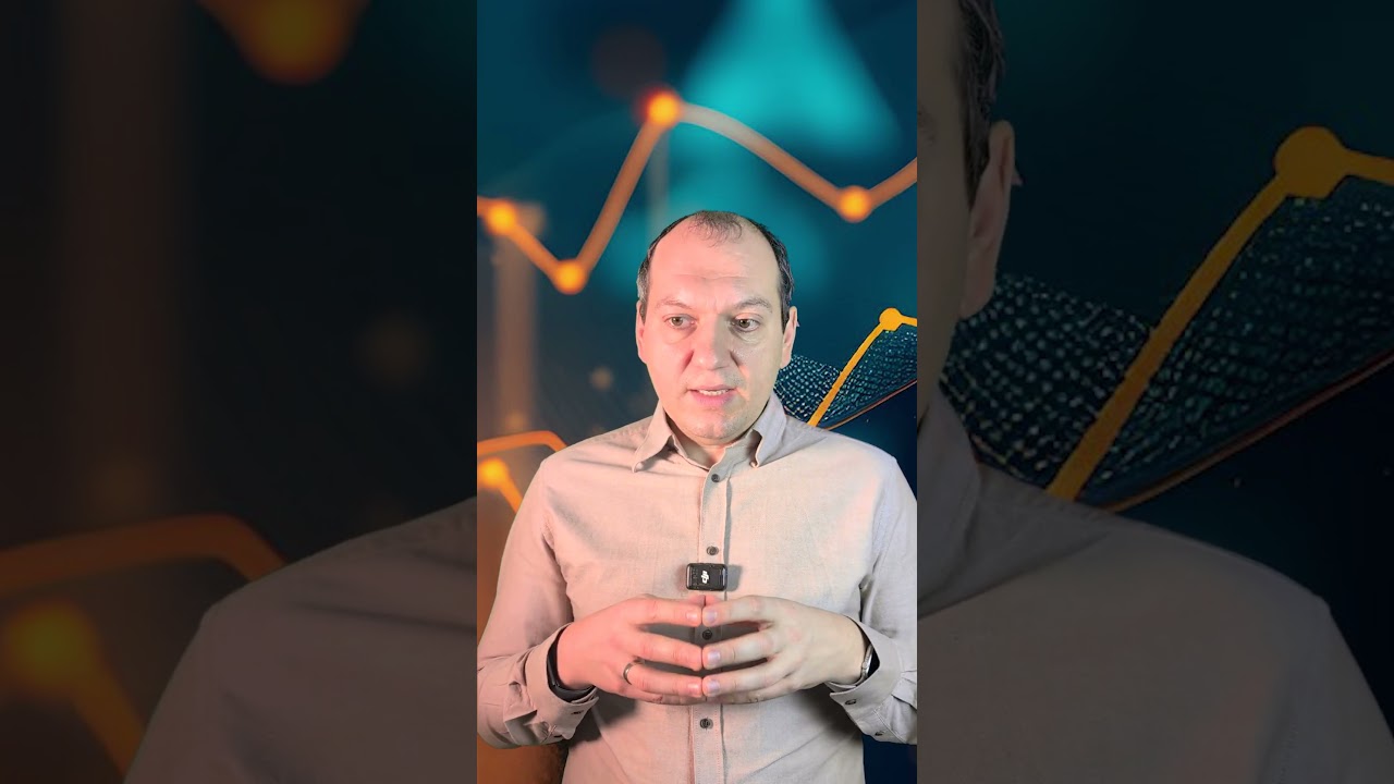 Золота віза Португалії - найкраща ВНЖ програми в Європі?  🌍