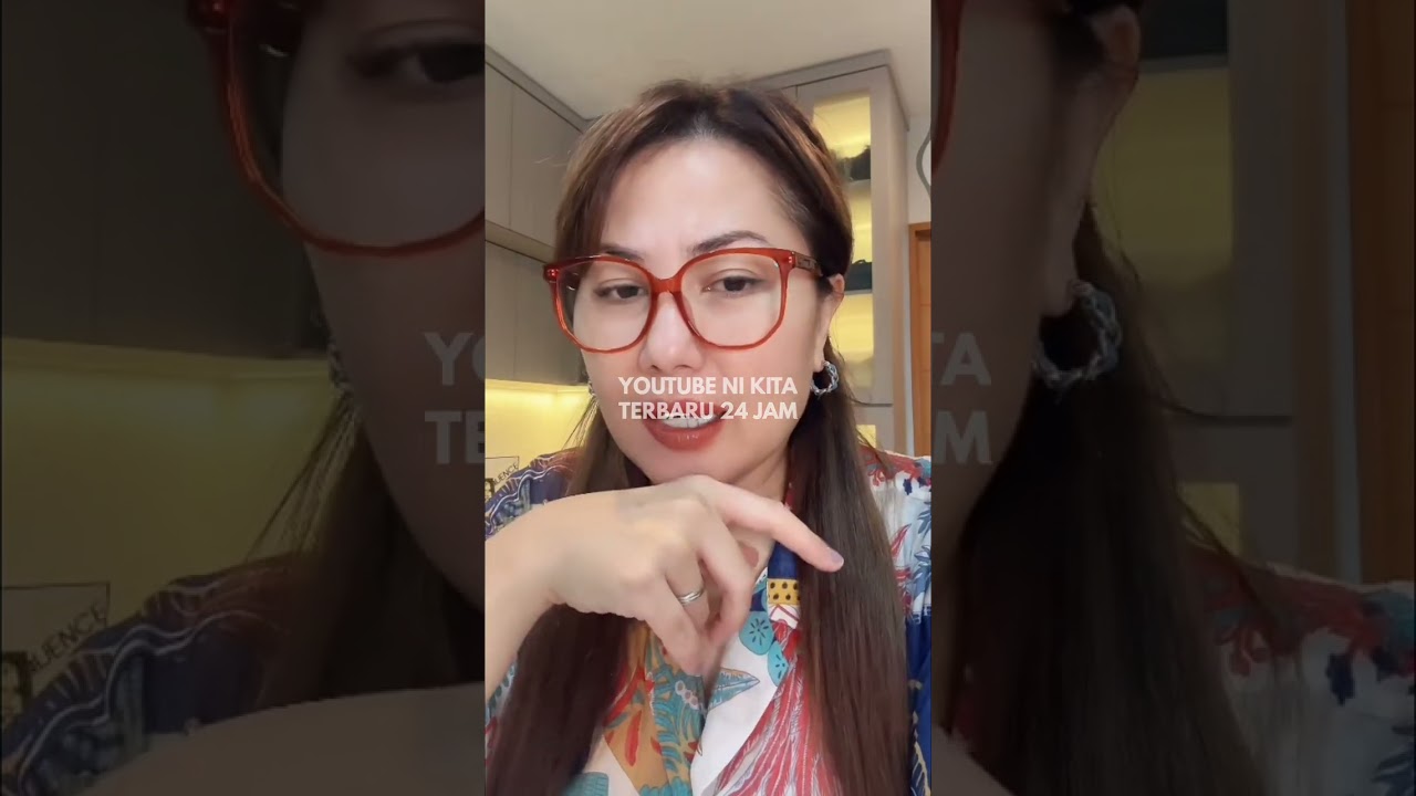 Babak Terbaru Nikita Mirzani, Baru Tuntut RG Soal Illegal Akses, Pengacara Bilang Begini