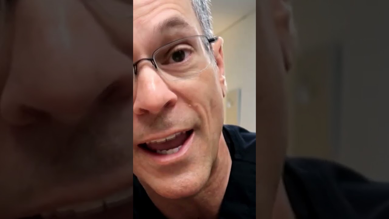 Statin side effects WHAT TO DO INSTEAD