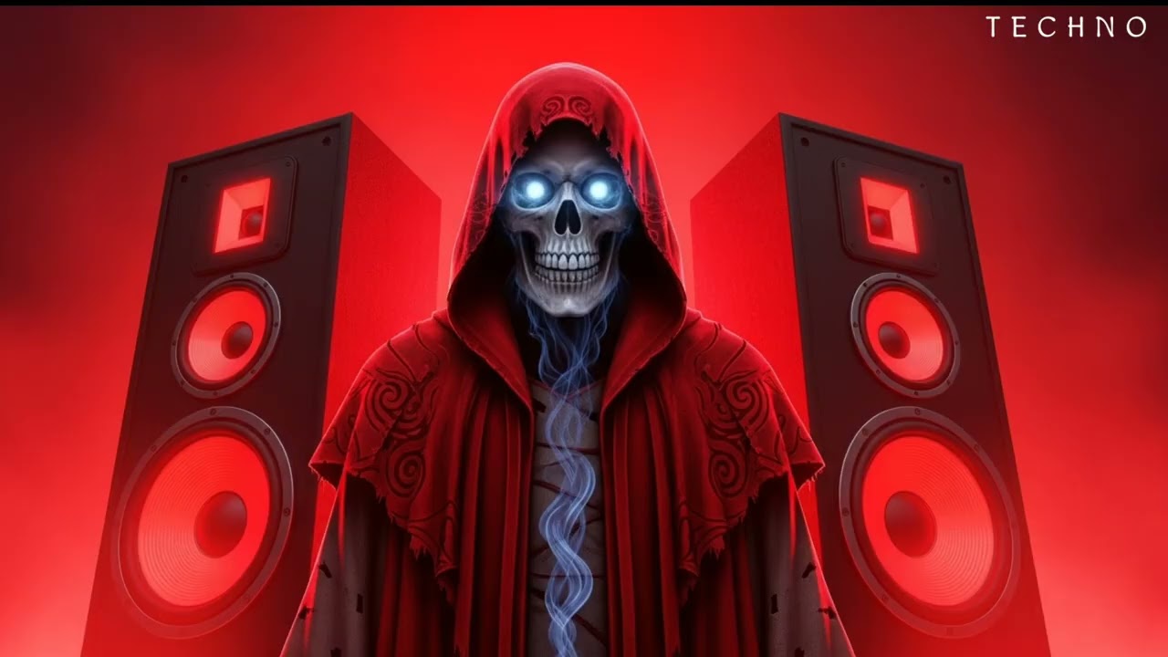 BASSA - TATATATA