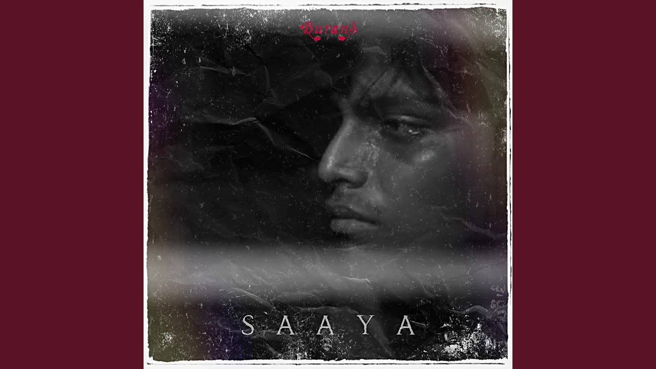 Saaya