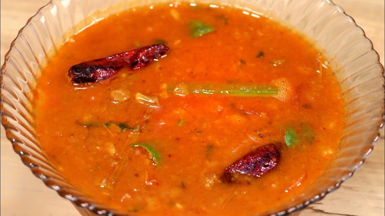 होटल जैसा टेस्टी सांभर घर पर बनाने का आसान तरीका | Sambhar recipe for Dosa, Idli | Homemade Sambar