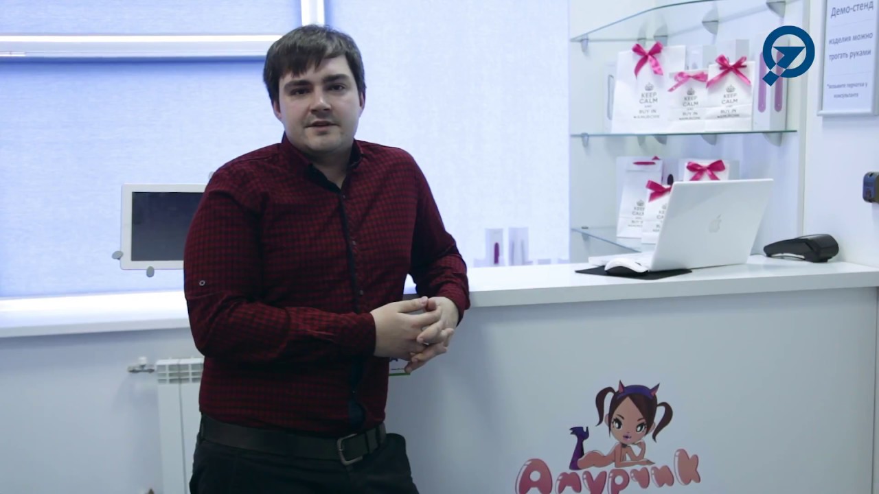 Валерий Вологин (Amurchik.ua): отзыв о SEO-Studio