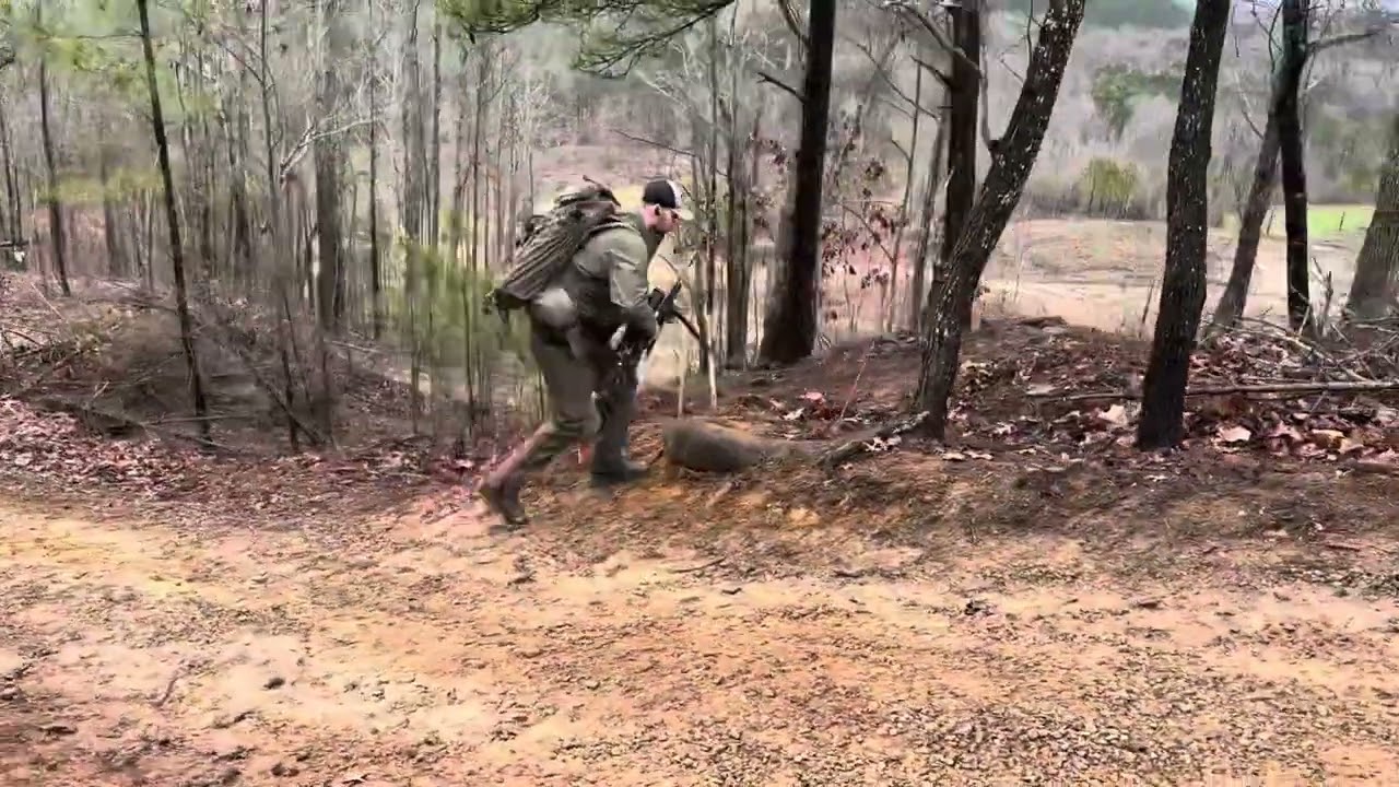 NRL Hunter Steel City Safari 2024