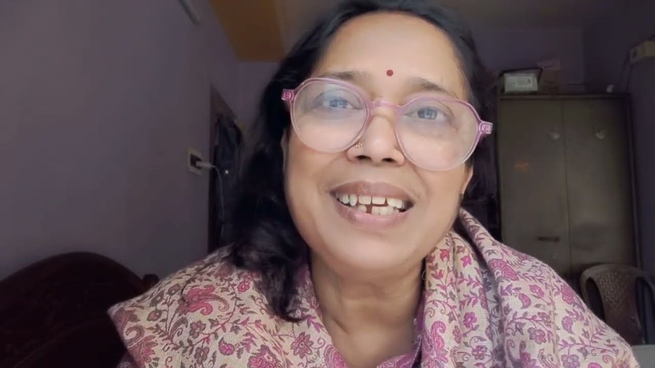 ক্ষমা পরম ধর্ম কিন্তু কোনো অমানুষের জন্য নয় toxic টা কত নোংরামি করেছে তোমাকে নিয়ে@DiptiDebnath2.0 