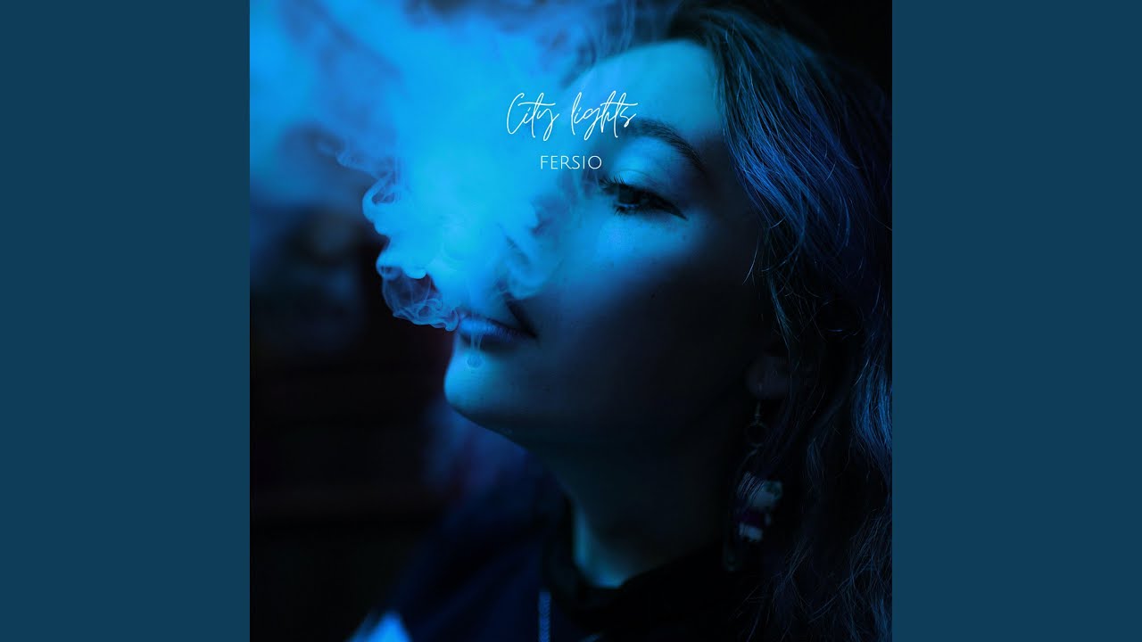 City Lights