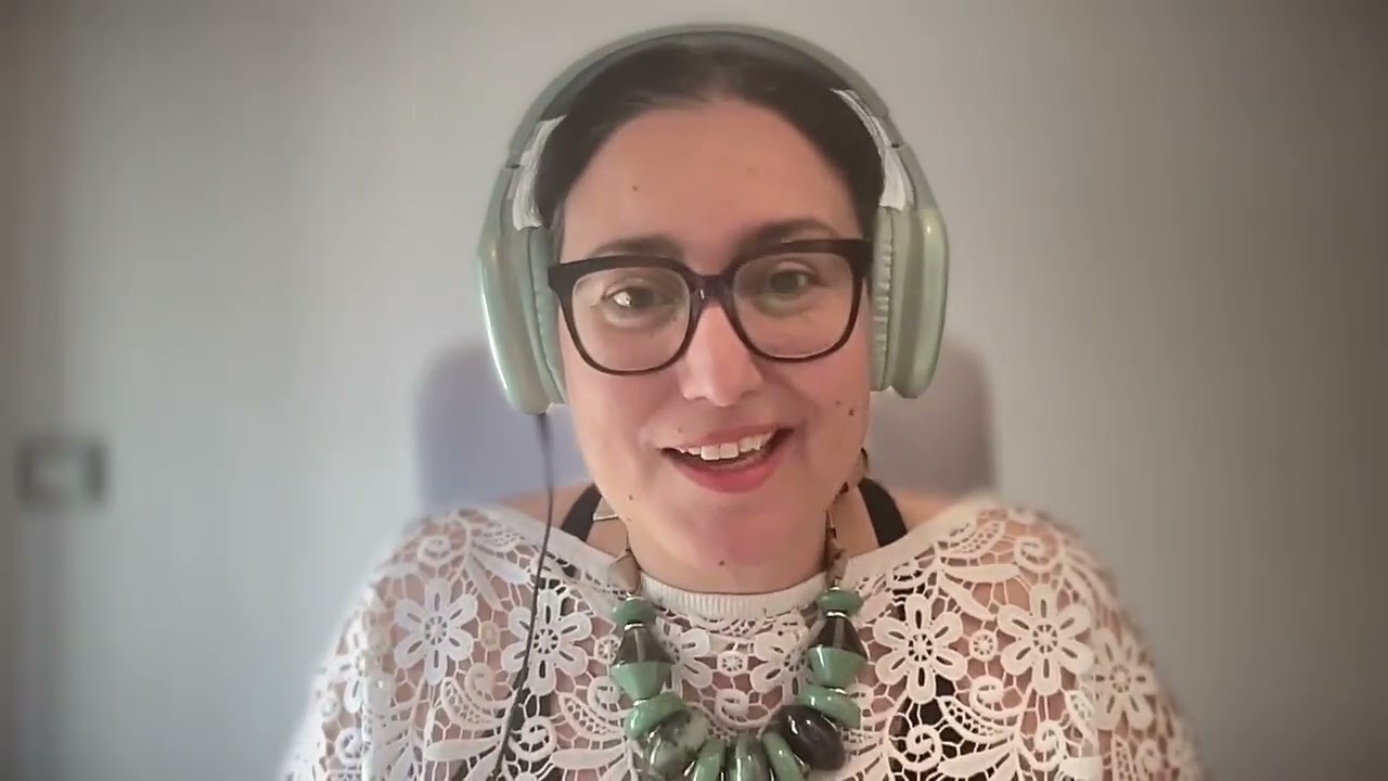 Deskbird Testimonial for Bold Content Video