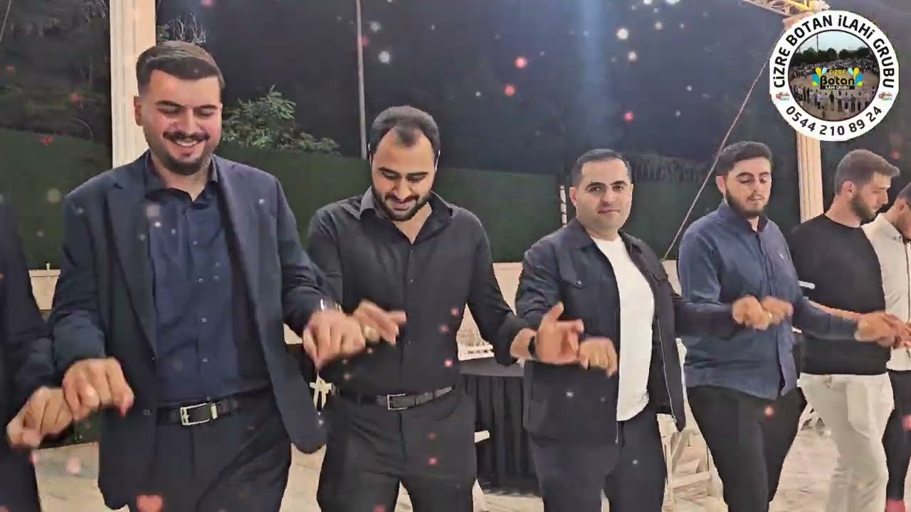 Derviş MADSOR Düğün Klipleri Mahmut BARAN Bella Garden Diyarbakır