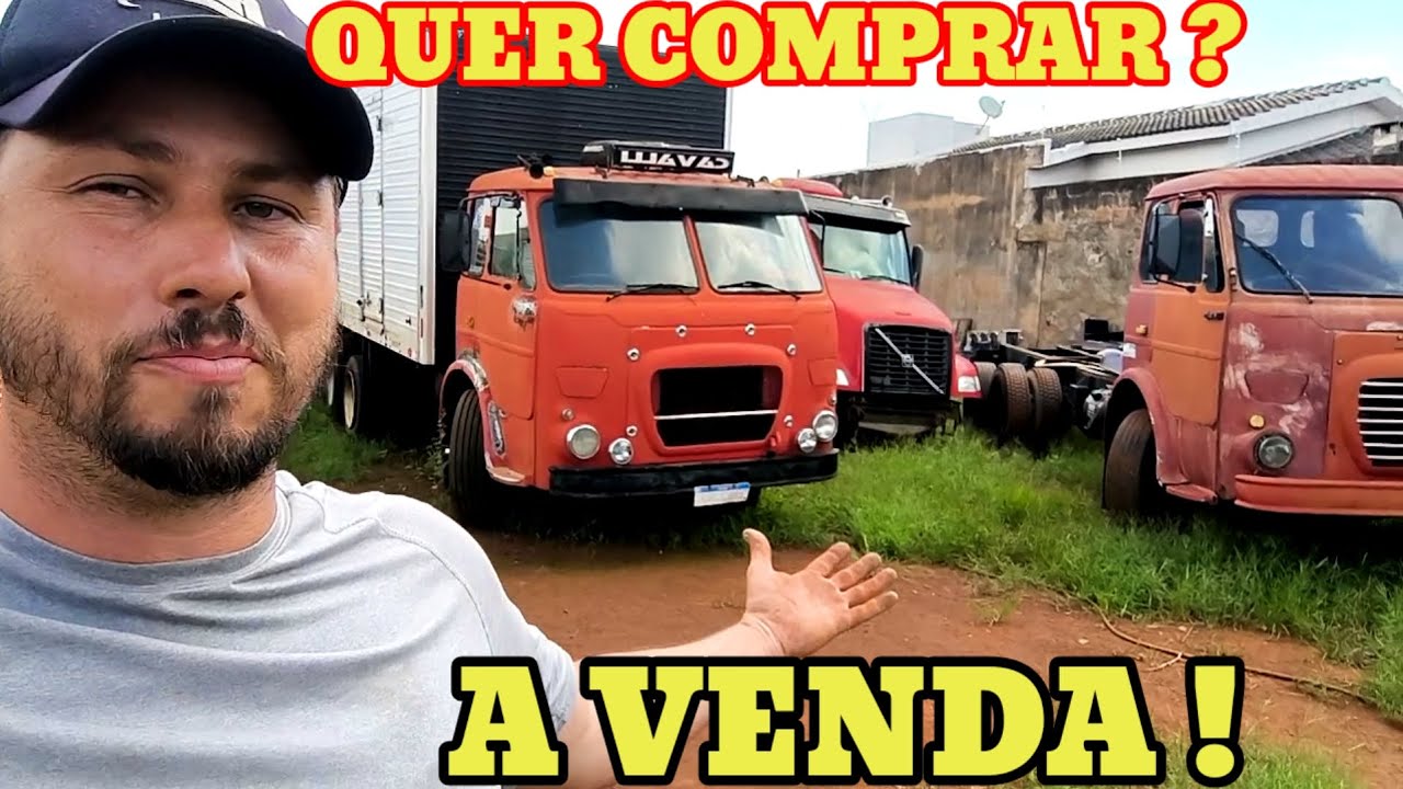 Mostrei o baú que vai ser colocado no jacaré ! QUER VER? 