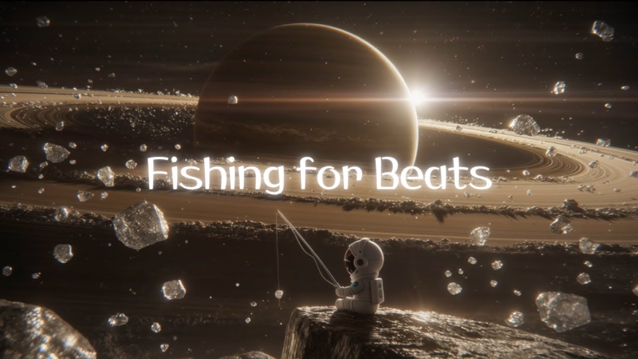 지루함 싹 사라지는 힙한 매장음악 🔥 공부할 때 듣는 트렌디한 로파이 비트 (Lofi Beats) 3시간