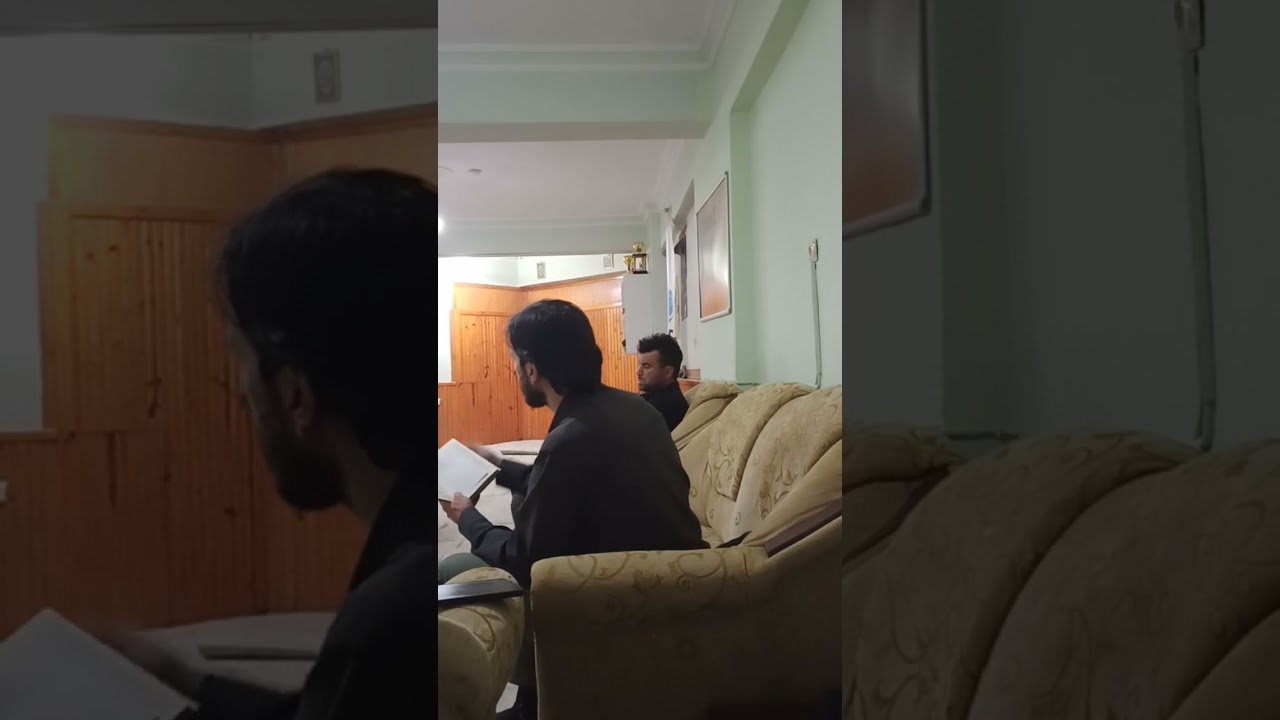 İnşirah suresi tefsir