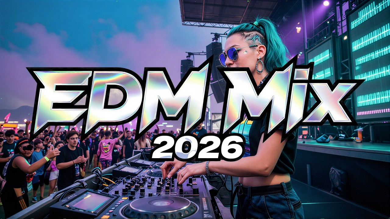 Disco Hits from 70s 80s 90s 🌟 Ultimate Euro Disco Mix 🎶 Nonstop Dance Party Megamix 2026