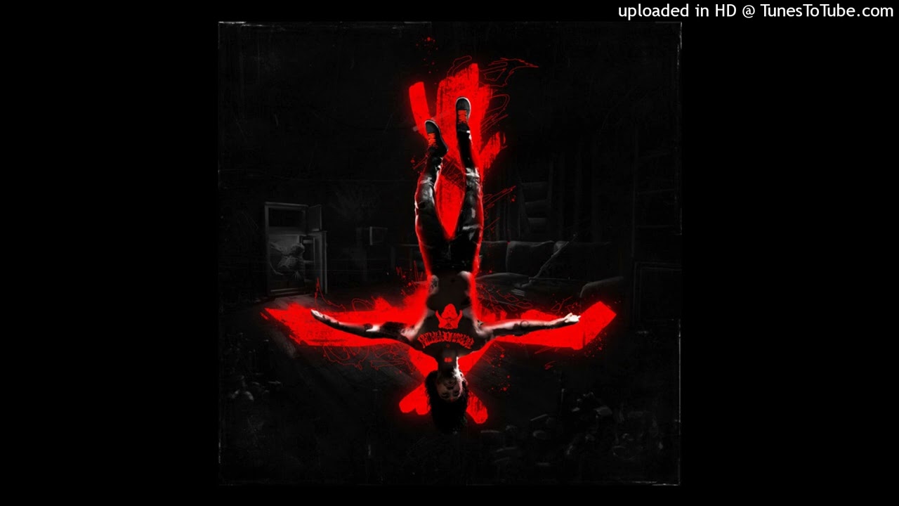 [FREE] Ian x BEAST MODE Type Beat 2026 - 