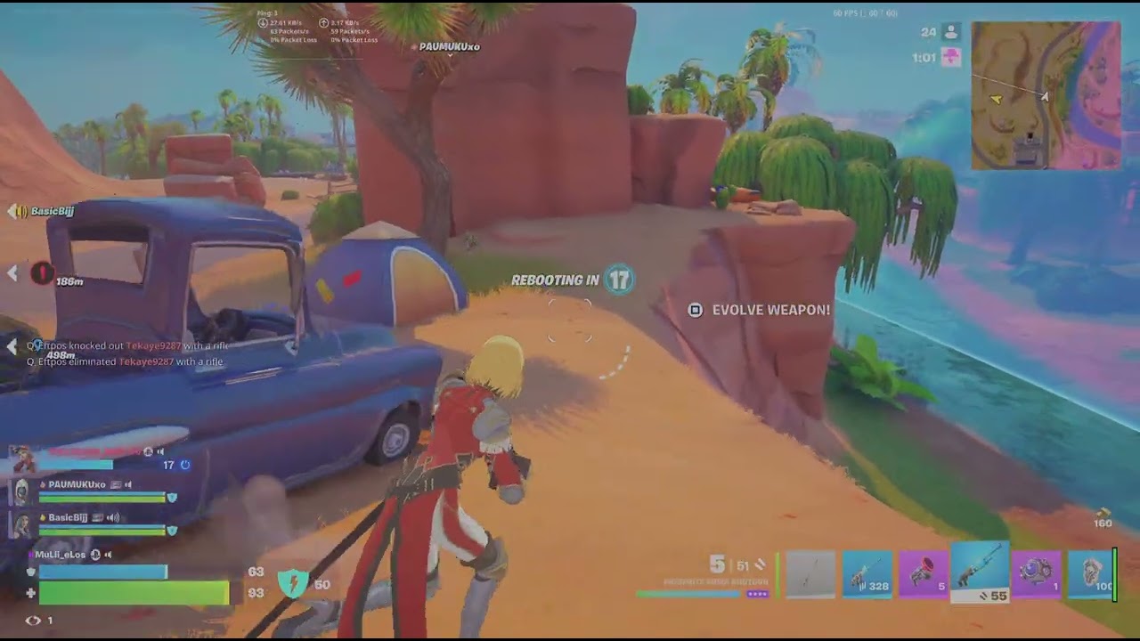 Fortnite_20260224230016