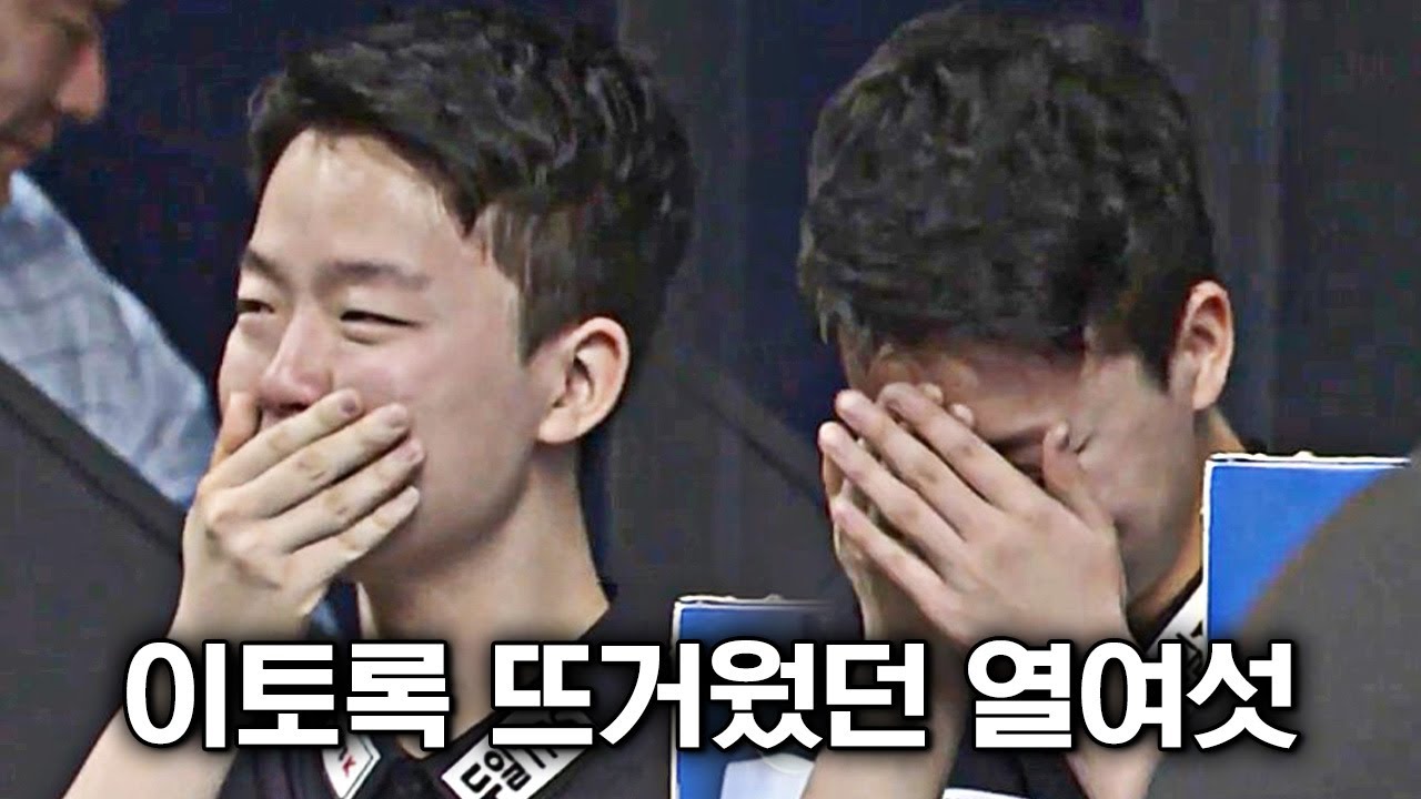 도전은 아름다웠다! '10대 당구 신동' 김영원 챔피언도전 몰아보기  | 챔피언스토리 | 우리금융캐피탈 PBA챔피언십 24-25 | 명장면