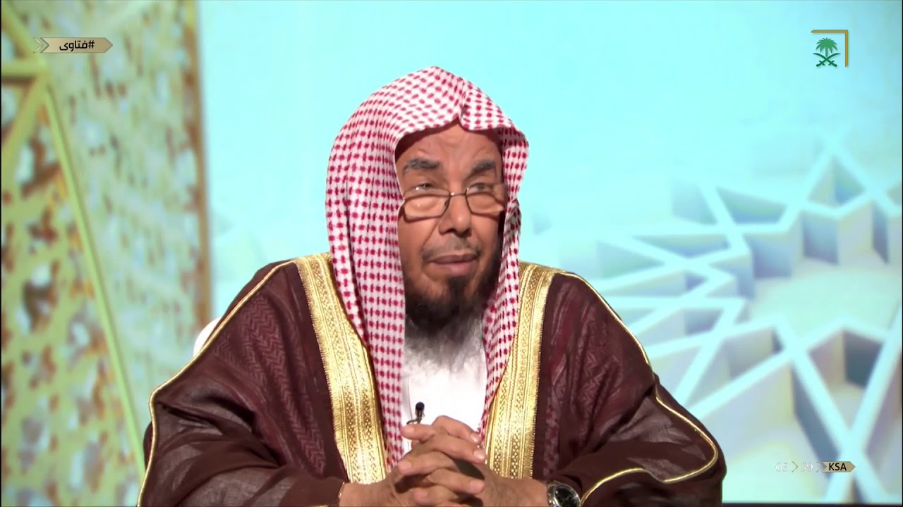 حكم الانتقال من مذهب إلى آخر