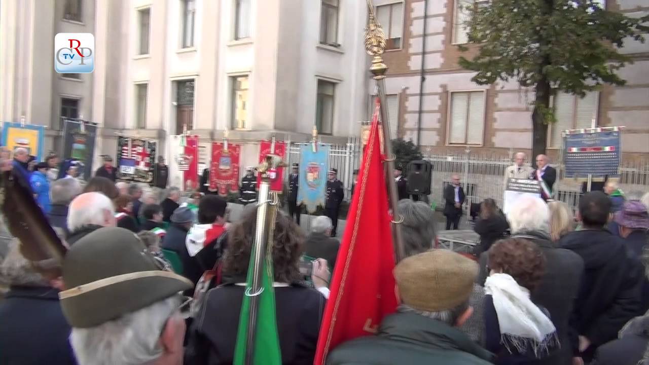 23 giorni della citt&agrave; di Alba
