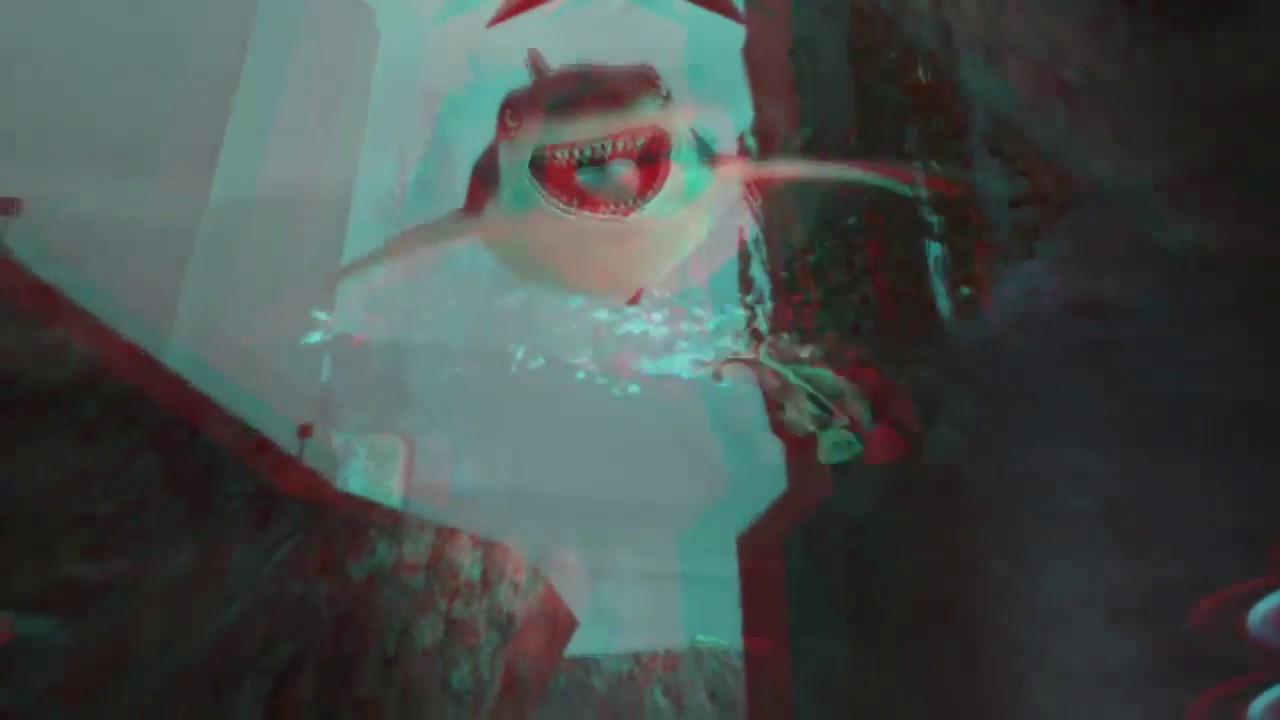 lil peep - Gucci mane ( Slowed to perfection )
