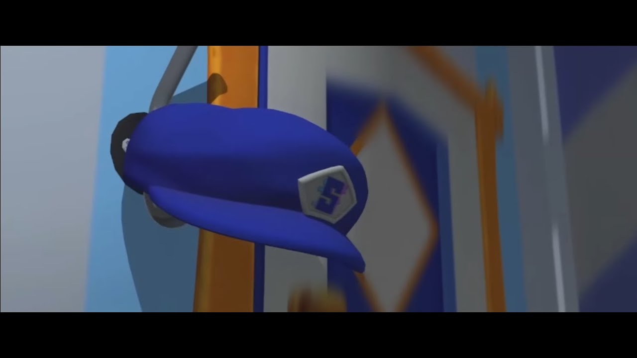 Every Emotional Moment in SMG4 (Thank You for the Memories)