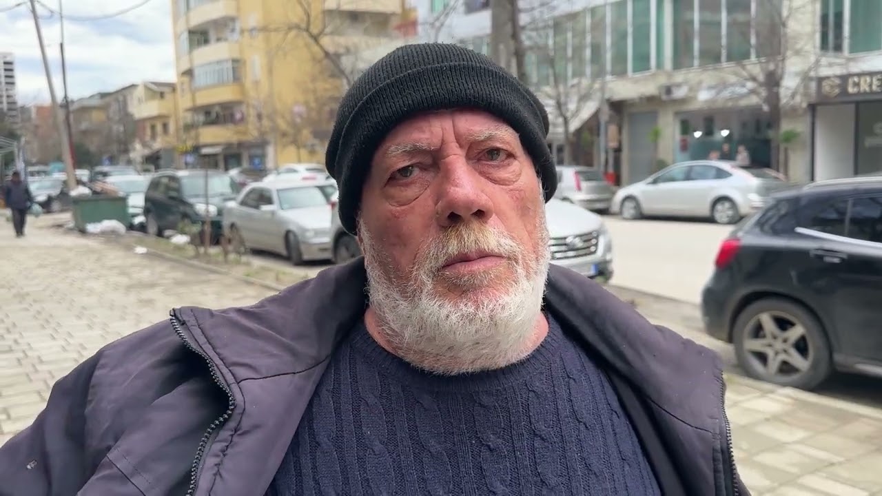 Kadastra e Vlorës pa shërbim: Qytetarët kthehen pas pa përgjigje