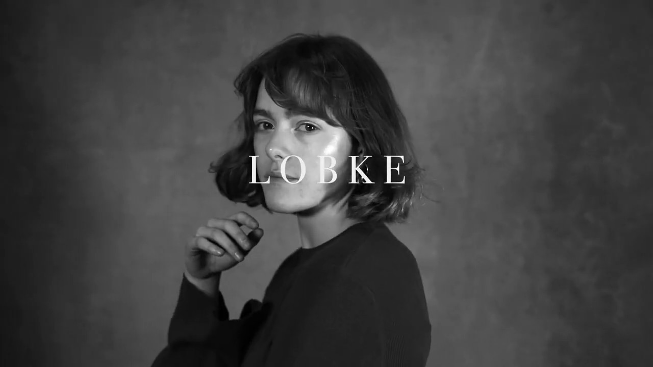 LOBKE | MMM modelmanagement