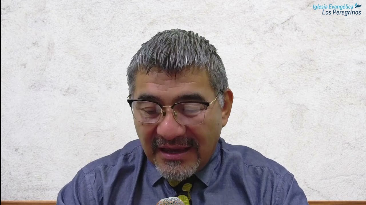 ENSEÑÁNDOLES QUE GUARDEN TODAS LAS COSAS