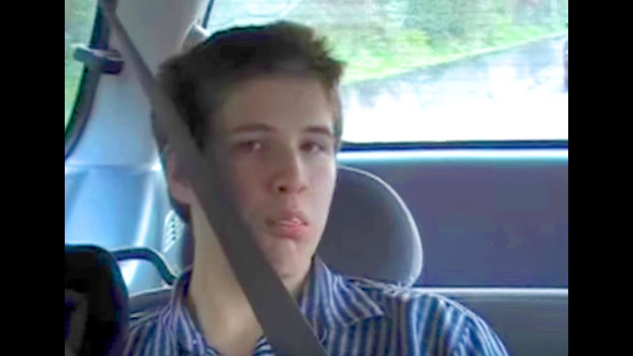 Sedation Dentistry Awkward Awakening
