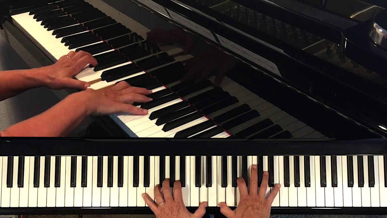 Hans Zimmer - Spirit 