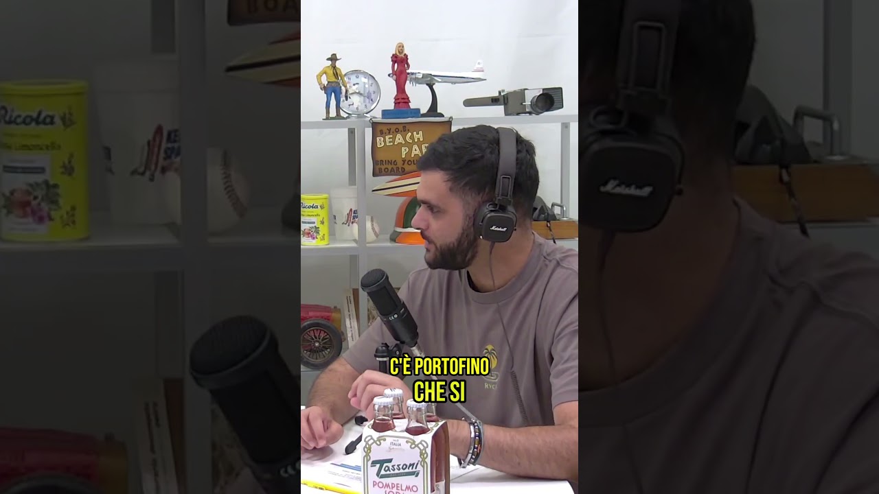 I comuni italiani più ricchi