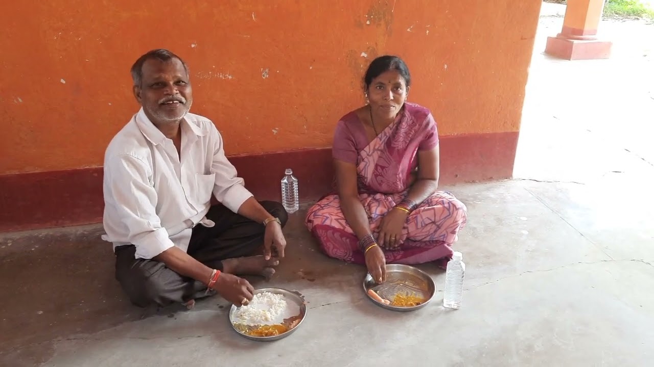 మహా కుంభమేళ యాత్రికుల మనసు దోచుకున్న 