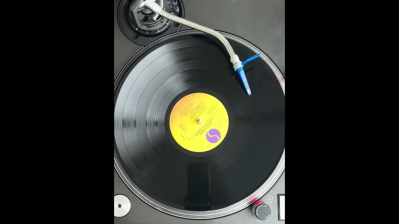 Full Song 