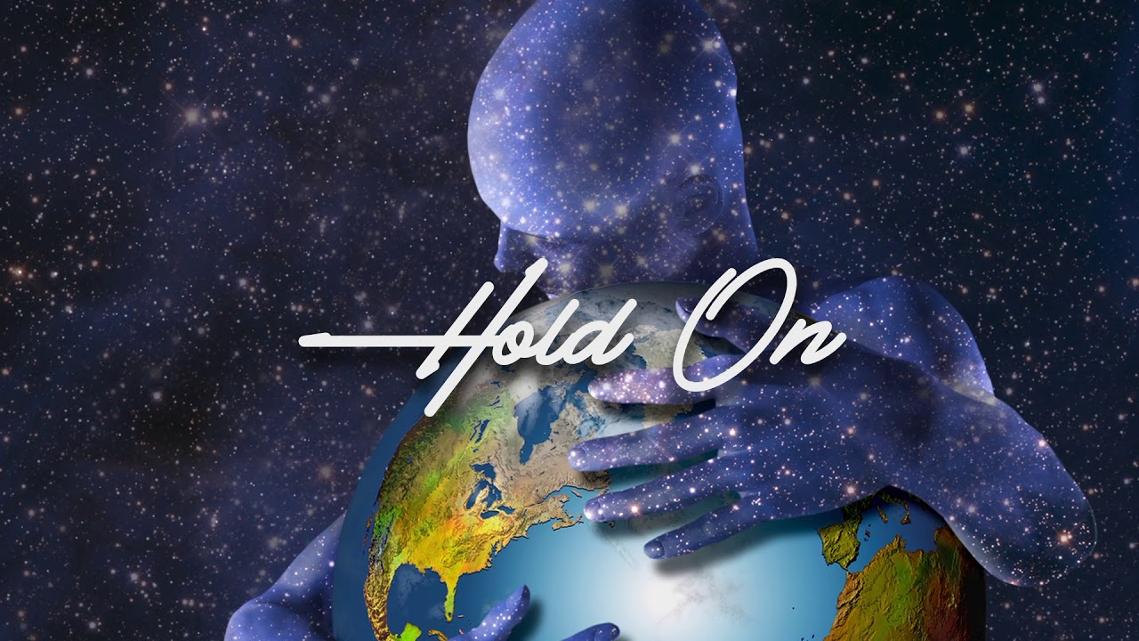 Sun Salute - Hold On | Official Audio