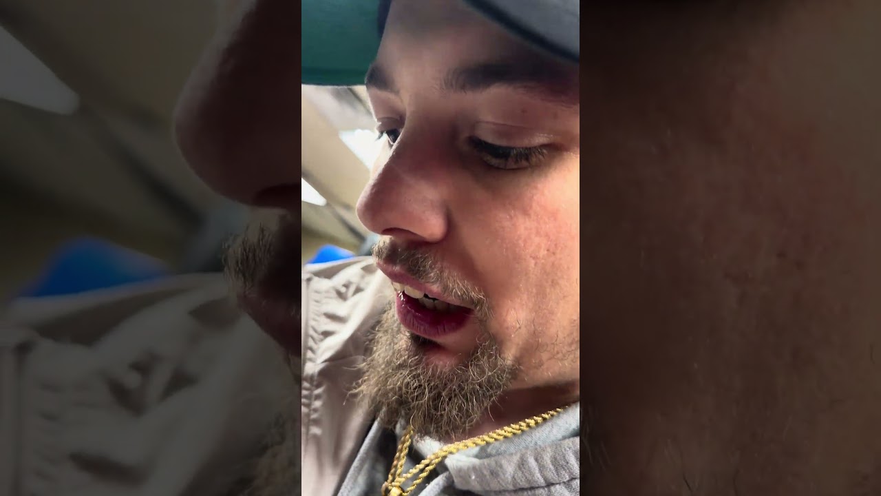 Моя новая счастливая табличка 🙌🏼❤️🔥