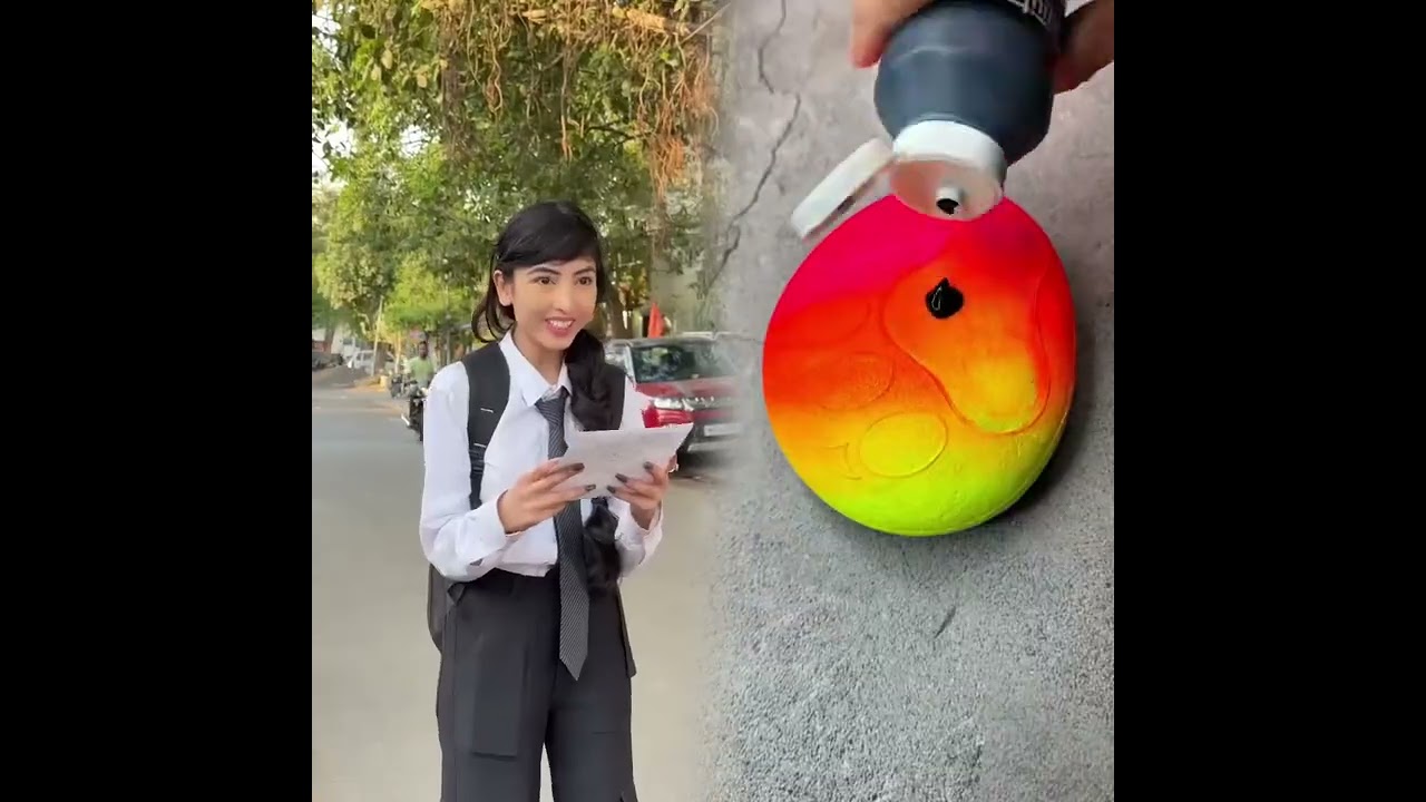 😍😜🤣👌👌👌Crazy Clips Compilation #humor #fypシ #pov #fyp #foryou 😍😜🤣👌👌👌2026 pov Must-Watch
