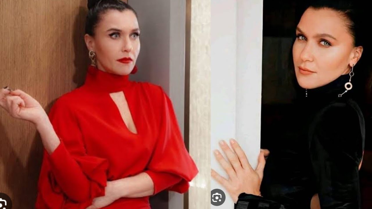 Sevval Sam Turkish actor all Drama list Hindi #Turkish Drama 2023❤️