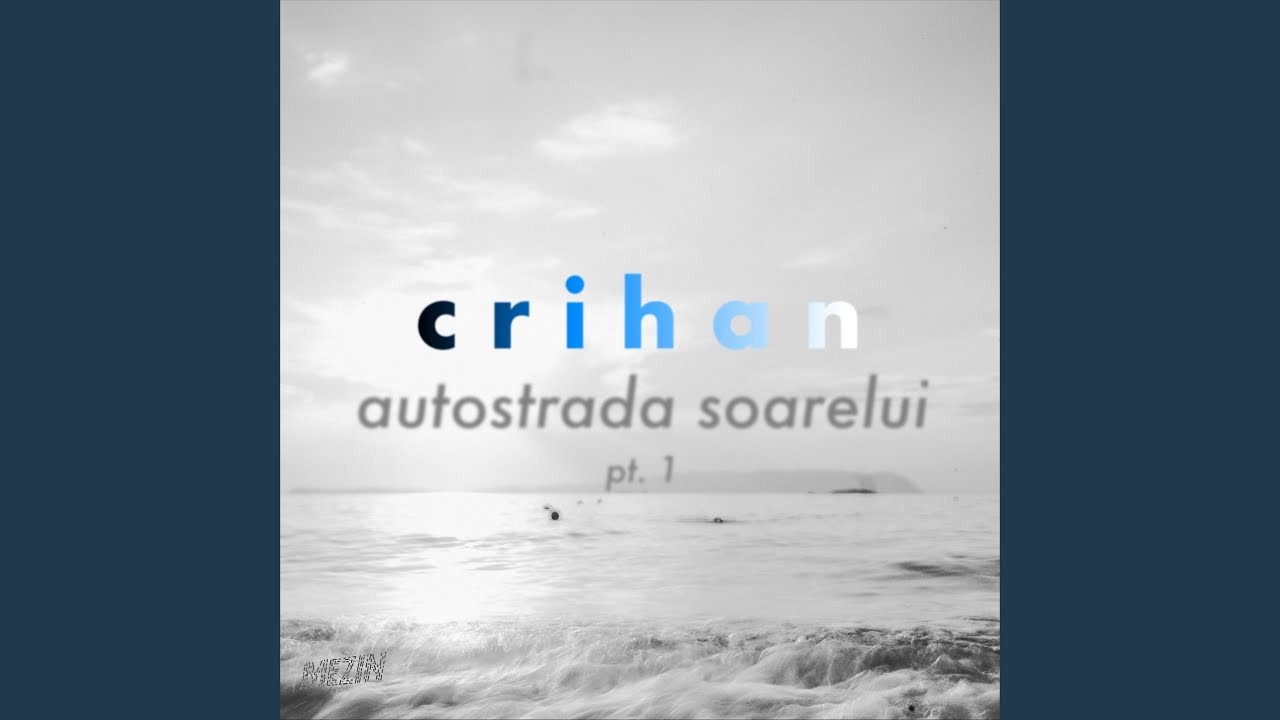 Eforie Sub