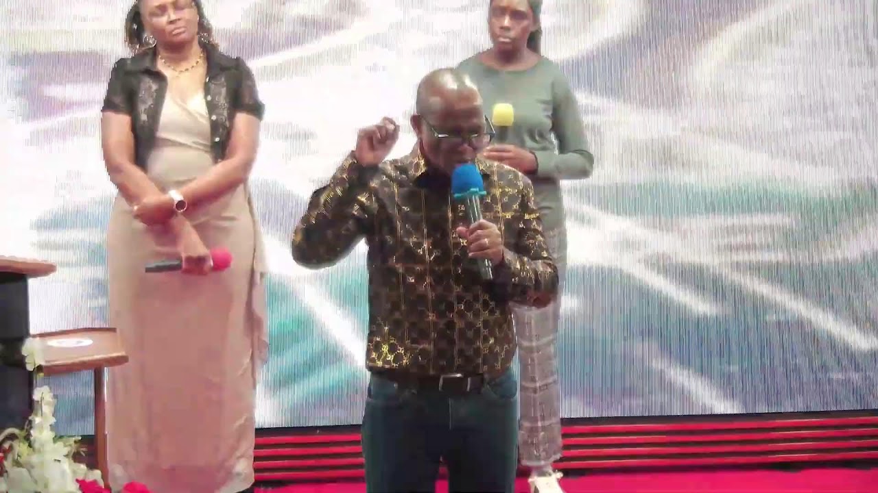 Crossver Kesha 2026. The Year of Bumper Harvest!!