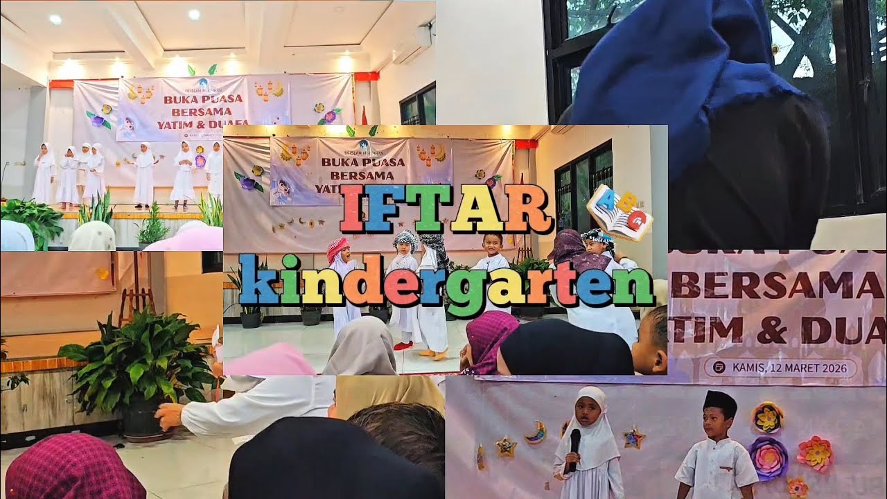 ALLAH YANG KU CINTAI BY SAKHA