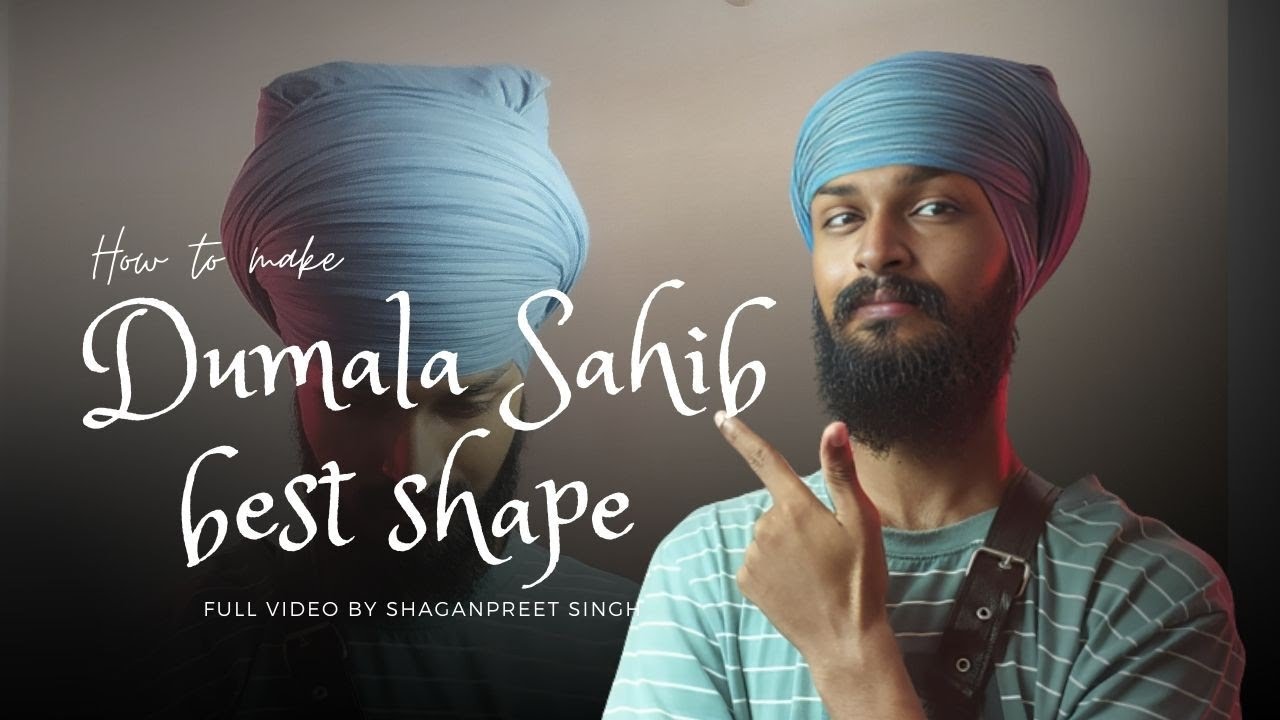 dumala tutorial || Dumala tricks by Shaganpreet Singh #tutorial