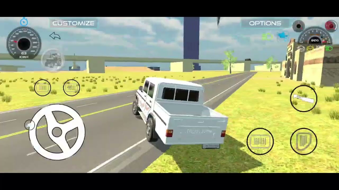 ​🤯 बड़ा खुलासा!Indian Vehicles Simulator 3D में NEW CARS & BIKES | पूरा Update Review! #gaming #viral