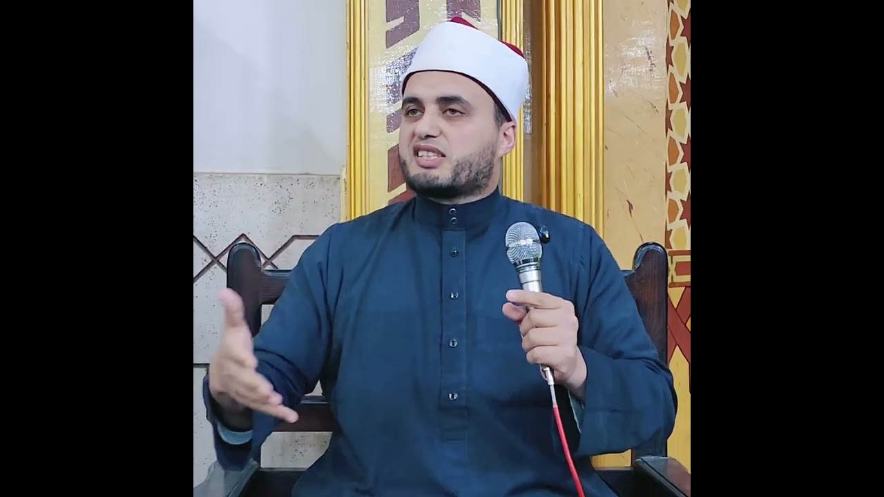 عودة ال ١٠٠ جنية والسؤال هو ما هو إسم والد محمد الفاتح ؟ #متابعة