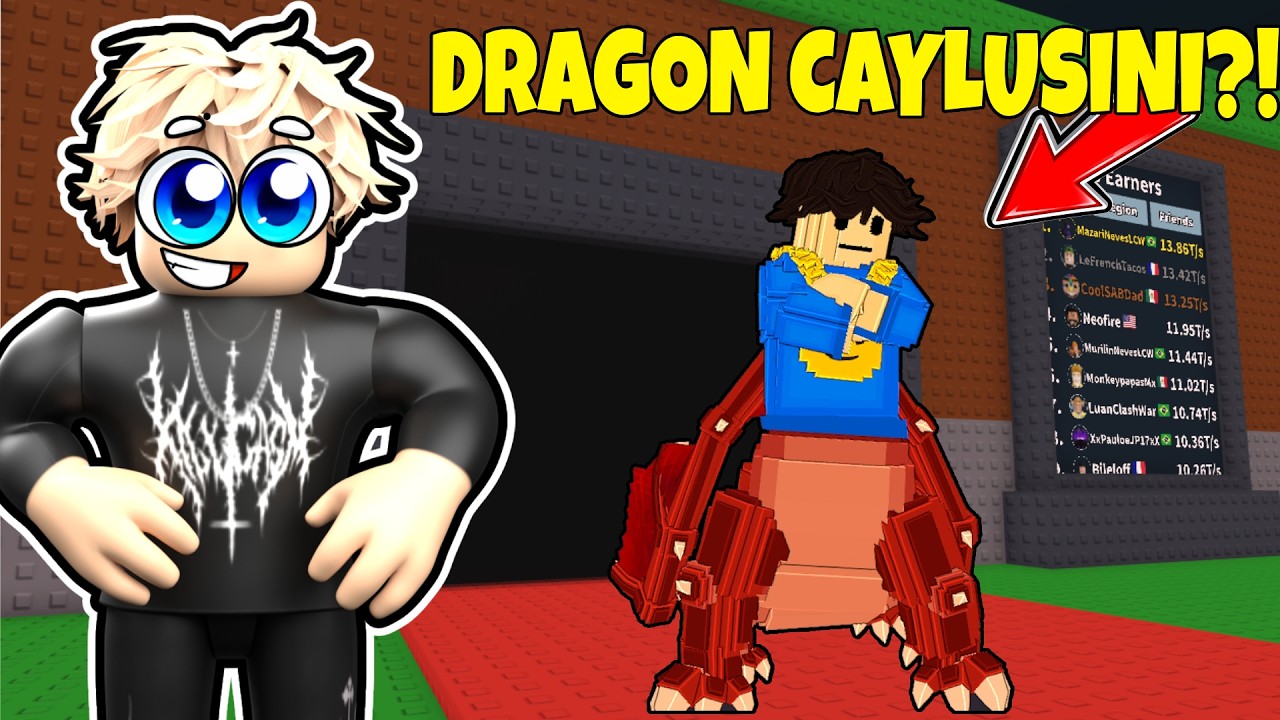 🎉21:00 NOWY LIMITOWANY DRAGON CAYLUSINI W STEAL A BRAINROT?!🎉🎁MEGA KONKURSY!🎉DAILY LIVE (53/88)🎉