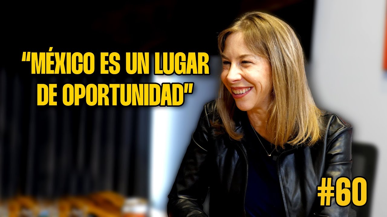 #60 Karla Berman: 