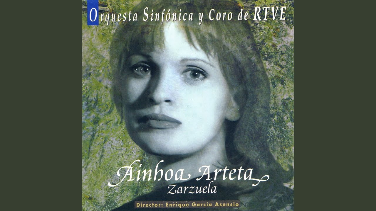 Mirentxu (Romanza. Los Cielos Me Dar&aacute;n la Luz)